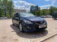  Mazda Mazda6 2011 , 830000 , -