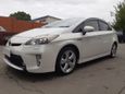  Toyota Prius 2012 , 740000 , 