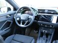 SUV   Audi Q3 Sportback 2021 , 3868700 , 