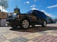 SUV   Land Rover Range Rover Sport 2008 , 870000 , 