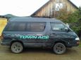    Toyota Lite Ace 1992 , 105000 , 