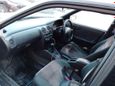  Subaru Legacy 1995 , 65000 , 