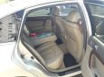  Nissan Teana 2006 , 350000 , 