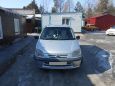  Toyota Raum 1998 , 183333 , 