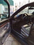  BMW 7-Series 2000 , 350000 , 