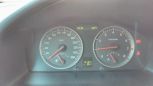  Volvo S40 2006 , 420000 , 