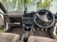  Toyota Corona 1989 , 65000 , 