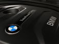  BMW 3-Series 2017 , 1550000 , 