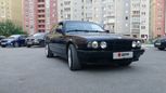  BMW 5-Series 1992 , 120000 , 