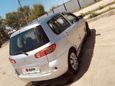  Mazda Demio 2006 , 210000 , 