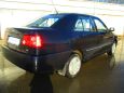  Chery Amulet A15 2007 , 215000 , 