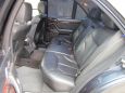  Mercedes-Benz S-Class 1998 , 350000 , 