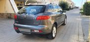 SUV   Luxgen 7 SUV 2014 , 575000 , 