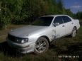  Toyota Crown 1995 , 250000 , 