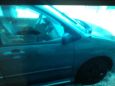    Mazda MPV 2001 , 300000 , -