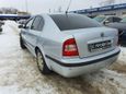  Skoda Octavia 2008 , 315000 , 