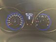  Hyundai Genesis 2014 , 1140000 , 