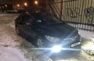  Honda Civic 2008 , 320000 , 