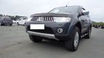 SUV   Mitsubishi Pajero Sport 2013 , 1390000 , 