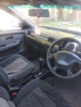  Nissan Lucino 1997 , 75000 , 