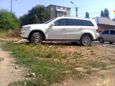 SUV   Mercedes-Benz GL-Class 2009 , 1610000 , --