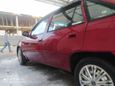  Daewoo Nexia 2010 , 300000 , 