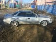  Toyota Sprinter Marino 1995 , 90000 , 