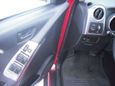  Pontiac Vibe 2003 , 420000 , 