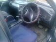  Toyota Corona 1993 , 90000 ,  