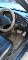  Toyota Corona 1993 , 190000 , -