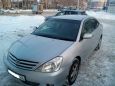  Toyota Allion 2002 , 395000 , 