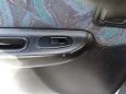  Nissan Pulsar 1997 , 75000 , 