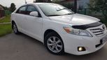  Toyota Camry 2011 , 899999 , 