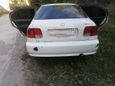  Honda Civic Ferio 2000 , 170000 , 