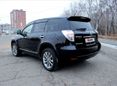 SUV   Toyota Vanguard 2013 , 1280000 , 