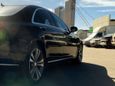  Mercedes-Benz S-Class 2016 , 3450000 , 