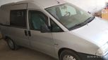    Fiat Scudo 2000 , 310000 , 