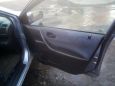  Honda Civic 2000 , 245000 , 