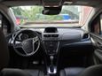 SUV   Opel Mokka 2012 , 675000 , 