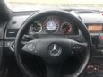  Mercedes-Benz C-Class 2010 , 710000 , 