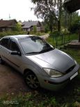  Ford Focus 2000 , 90000 ,  