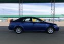  Chevrolet Lacetti 2011 , 395000 , 