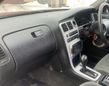  Toyota Mark II 1994 , 185000 , 