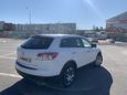 SUV   Mazda CX-9 2008 , 760000 , 