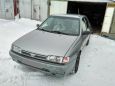  Nissan Sunny 1993 , 90000 , 