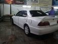  Honda Accord 1997 , 350000 , 