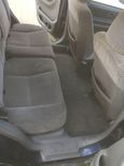 SUV   Honda CR-V 1996 , 250000 , 