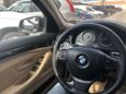  BMW 5-Series 2012 , 1240000 , 