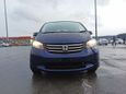    Honda Freed 2009 , 695000 , 