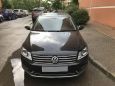  Volkswagen Passat 2011 , 637000 , 